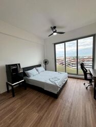 Sunhaven (D16), Condominium #631648771